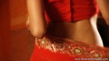 Người yêu Bollywood là siêu nóng snapshot 2