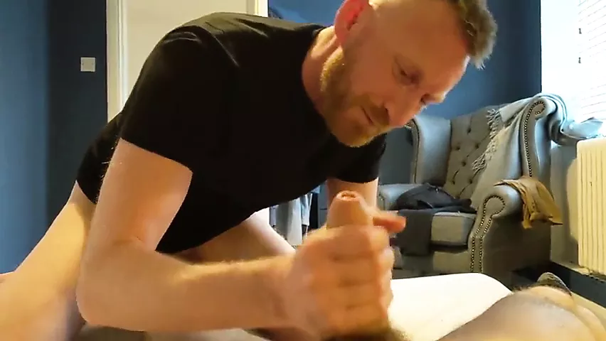 Two sexy uncut cocks | xHamster