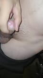 Masturbation - 192 snapshot 3