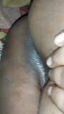 Indian lady fuck hard moming  snapshot 2