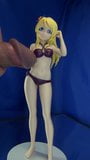 figure bukkake (Eri Ayase) 191213 snapshot 2