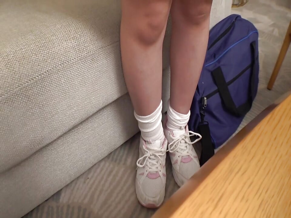 She Wanted Creampie Vol. 2 (part 1)