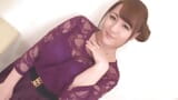 Kisumi Inori :: The Story Of Luxury Spa Lady, Vol.75 - CARIBBEANCOM snapshot 1