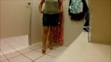 Divertido vestidor travieso snapshot 2