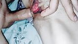 Her husband fuck me snapshot 1