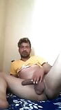 indian boy masturbating snapshot 1