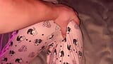 Wet pussy massage until you cum snapshot 1