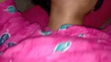 Amratur creampie, sperma w cipce, hardcore creampie snapshot 11