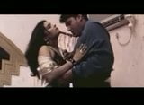 Mallu Kumtaz Hot Scene snapshot 5