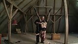 Lass mich BDSM fuhlen - Episode 6 snapshot 17