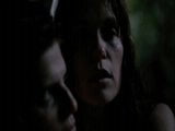 Lake Bell - Black Rock snapshot 7