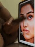 Anupama sex mood feeling snapshot 1