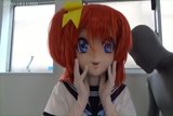 kigurumi 204 snapshot 2