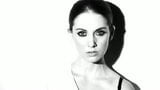 Alison Brie - filmación de video de Tyler Shields. snapshot 2