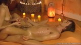 Lingham Erotic Sensual Massage snapshot 17