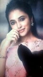 Priyanka Mohan con omaggio snapshot 3