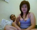 malay webcam snapshot 1