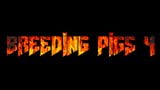 BREEDING PIGS 4 snapshot 1