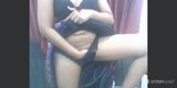 Videoclip foarte sexy cu Bhabhi Ki Mastermind snapshot 6