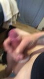 Hot solo guy has MASSIVE CUMSHOT snapshot 4