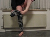 5 Norweger-Leggings snapshot 2