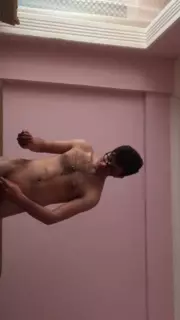 Orospu Sena | xHamster