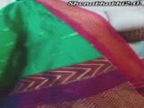 Shona Bhabhi Saree collections snapshot 25