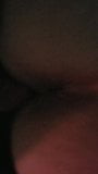 Close up butthole snapshot 1