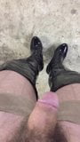 platform boots snapshot 1