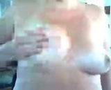 Milf na webcam 3 snapshot 6