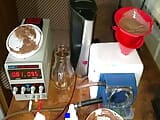 xH_Handy_Mein Llenar la vejiga con leche de chocolate desde 13.04.22 snapshot 2