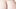 इन्डोनेशियाई कुंवारी लड़की को चरमसुख प्राप्त है