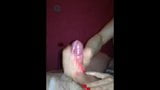 Lilly Hand Job W Curved Friend 01 snapshot 1