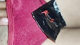 Kamasutra Condom chudai sex video snapshot 2