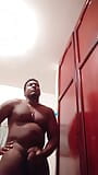 Big black men cock Big black snapshot 14