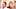 Немецкая милфа с большими сиськами трахается во время свидания в видео от первого лица в нейлоновых чулках