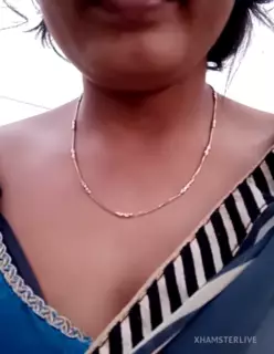 Soniya Malik Live Cam: Wife Wife Porn | xHamster