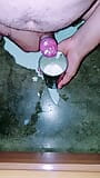 Индийского паренька, молоко делает больше мастурбации яичек snapshot 9