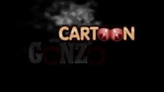 Free watch & Download Cartoon blowjobs incl Bleach hentai