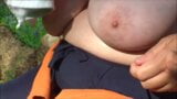 Video tits #120 snapshot 3