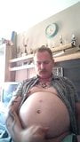 fat moustached daddy snapshot 6