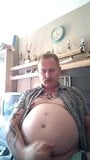 Gros papa moustachu snapshot 6