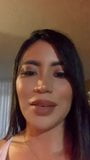 Vp04 - isabel cajo 2drg | xHamster