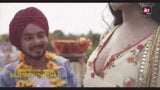 milkar Karo  gandi baatein  in hindi snapshot 16