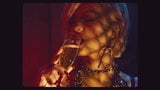 Bebe Rexha - Last Hurrah(porno video) snapshot 7