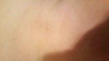 bbw slut 38HH tits Lateshay cum get it snapshot 20