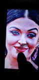 aishwarya rai cum shot snapshot 9