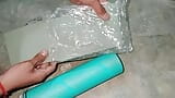 Toy Sex for man sexy toy man masturbation toys snapshot 1