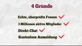 Schwerbrustige MILF Fickt Den Freund Ihres Sohnes snapshot 2