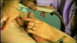 Vintage Nice Anal # 30 snapshot 4